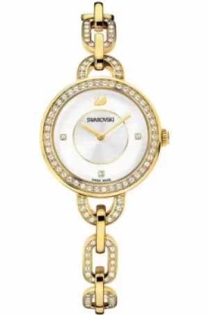 Image of Ladies Swarovski Aila Watch 1124151