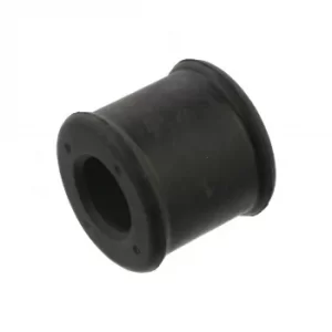 Image of Shock Absorber Mounting 05472 by Febi Bilstein