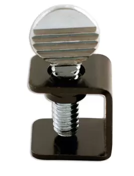 Image of Power-TEC 92299 Midget Panel Clamp Set 5pc