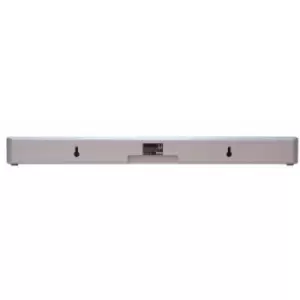 Image of Roth Audio SUB-ZERO3WHITE