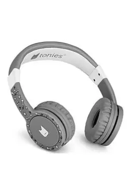 Image of Tonies TH99J Headphones