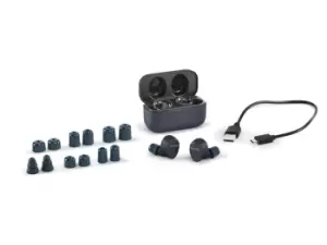 Image of Festool GHS25I 7pc Ear Protection Set