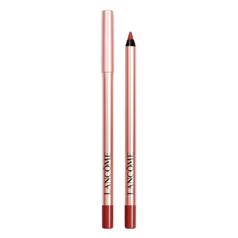 Image of Lancome Lip Idole Lip Shaper 1.2g 60 - Million-Dollar Berry