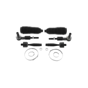 Image of MAPCO Repair Kit, tie rod VW,AUDI,SKODA 53826