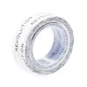Image of Makeup Revolution Cosmetic Tape