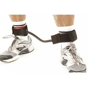 Image of Precision Training Leg Toner