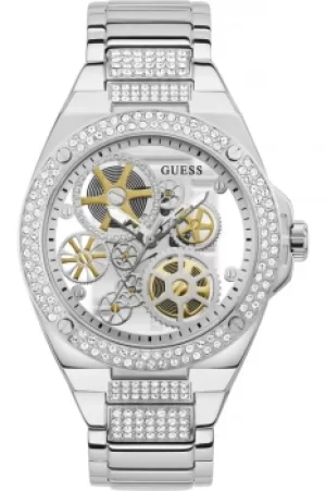 Image of Guess Big Reveal Watch GW0323G1