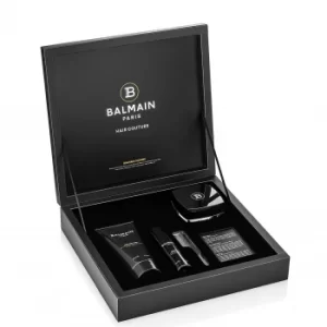 Image of Balmain Homme Gift Set