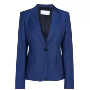 Image of Boss Jaxtinal Blazer - Multi