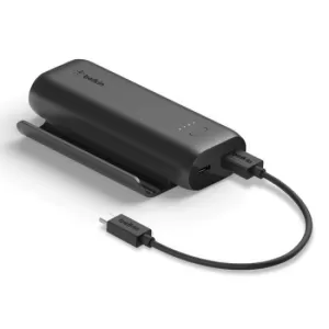 Image of Belkin 5000mAh Gaming Powerbank