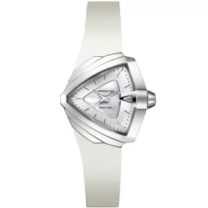 Image of Hamilton Watch Ventura Quartz