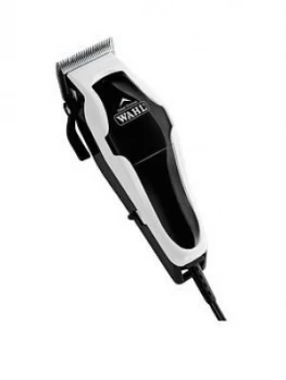 Image of Wahl 79900/803 Clip 'N' Trim, Women