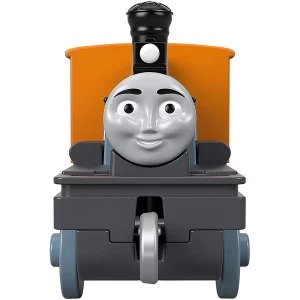 Image of Trackmaster Push Along Small Engine Bash