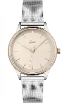 Image of Ladies Lacoste Club Watch 2001257
