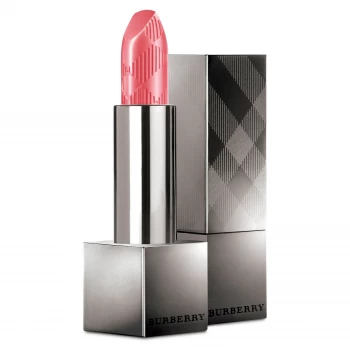 Image of Burberry Kisses Lipstick 3.3g - 37 Pink Peony