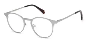 Image of Polaroid Eyeglasses PLD D442 R81