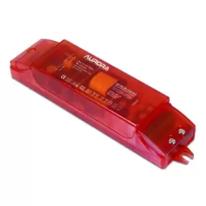 Image of Aurora 18W Dimmable LED Driver - AU-LEDD16CC