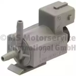 Image of Air Intake Control Valve 7.22280.02.0 by Pierburg