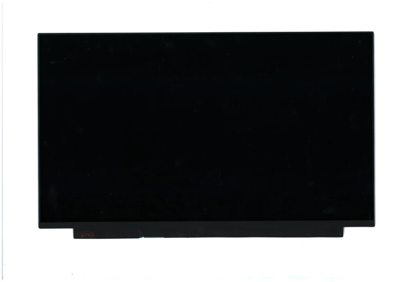 Image of Lenovo 5D10R41285 laptop spare part Display