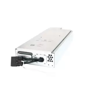 Image of Origin Storage Replacement UPS Battery Cartridge (RBC) for APC Smart-UPS X 2.2KVA 3KVA
