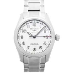 Image of Longines L38114736