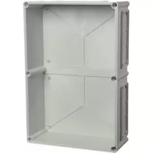 Image of Ekuh base 560x380x150mm - Fibox