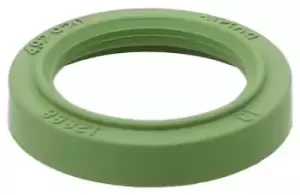 Image of Rocker Cover Gasket 492.920 by Elring