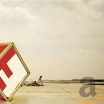 Image of Fontanelle - Style Drift CD