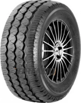Image of Maxxis CR-966N 195/55 R10C 98/96P TL