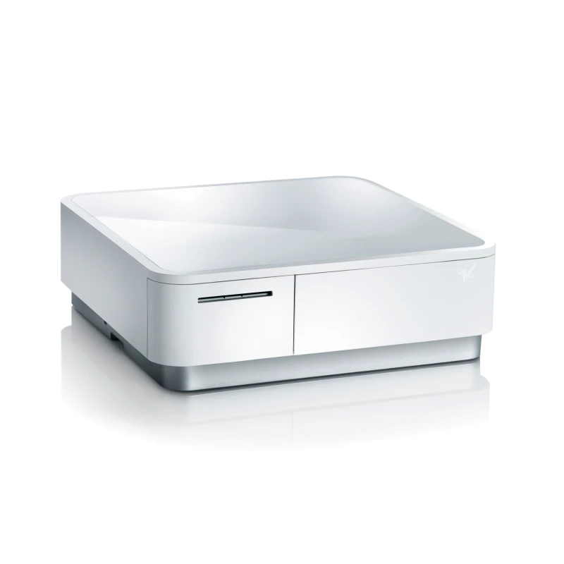 Image of Star Micronics mPOP10CBI WHT E+U PRINTER