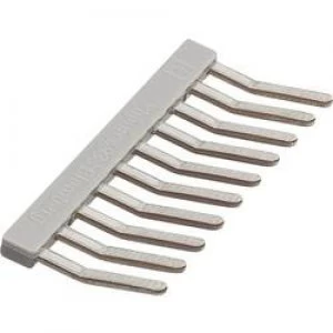 Image of Phoenix Contact 2303132 EBL 10 5 Bridge Insert