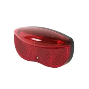 Image of ETC R3 Carrier Fit 3 LED Rear Light