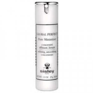 Image of Sisley Purifying Care Global Perfect Pore Minimizer 30ml