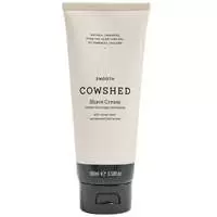 Image of Cowshed Face Smooth Shave Cream 100ml
