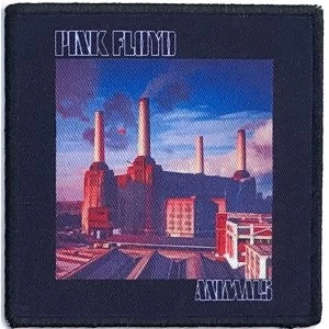 Image of Pink Floyd - Animals Standard Patch