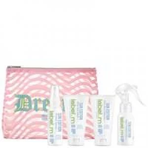 Image of label.m Gifts Sun Edition