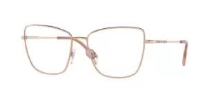 Image of Burberry Eyeglasses BE1367 BEA 1337