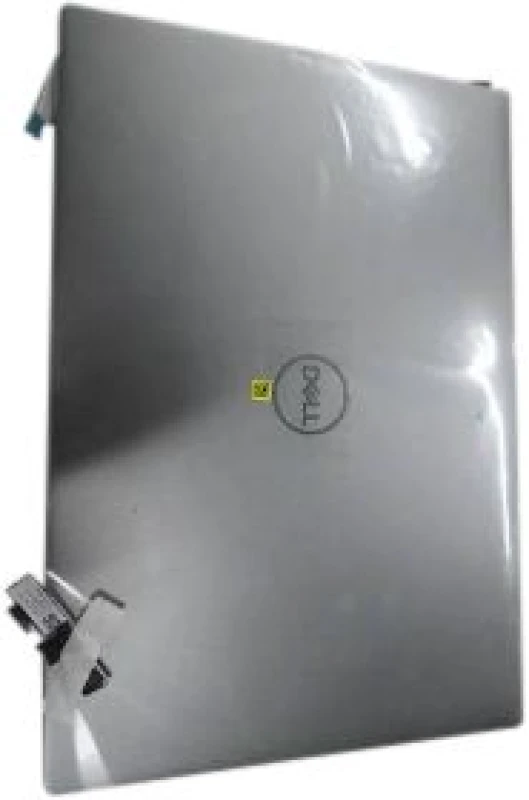 Image of DELL 16-inch FHD LCD screen