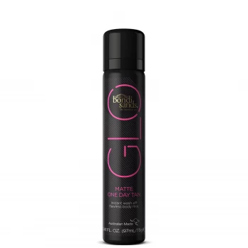 Image of Bondi Sands GLO Matte Mist 100ml