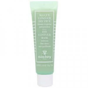 Image of Sisley Eye and Lip Eye Contour Mask 30ml