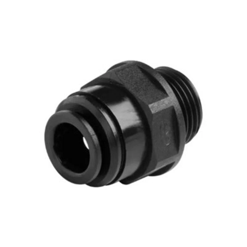 Image of John Guest Speedfit 15mm X 3/4 Bsp Male Connector Pm011516E