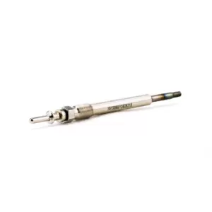 Image of RIDEX Glow plug OPEL,CHEVROLET,SAAB 243G0040 09196669,1214033,1214056 Glow plugs,Glow plugs diesel,Diesel glow plugs,Heater plugs 1214072,1214305