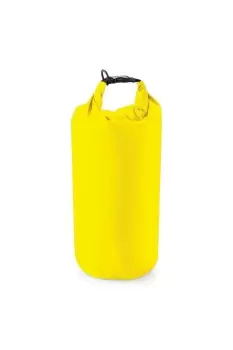 Image of Submerge 5 Litre Drysack