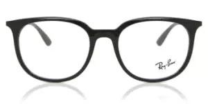 Image of Ray-Ban Eyeglasses RX7190 2000