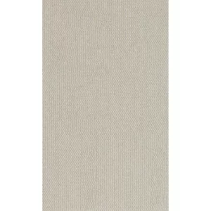 Image of Bosch Expert M480 80mm x 133mm Net Abrasive Sanding Sheets 80mm x 133mm 220g Pack of 10