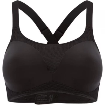 Image of Triumph Cardio Magic Motion Pro MWP - Black