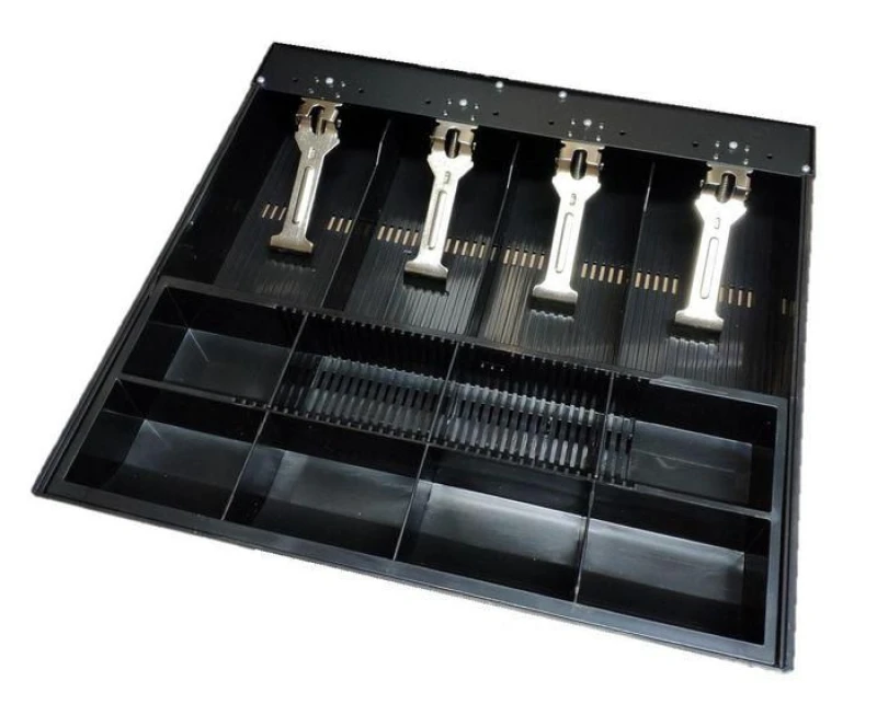 Image of Capture CA-CD330-480-INS cash drawer