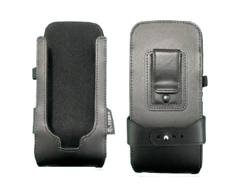 Image of Zebra SG-NGTC5TC7-HLSTR-01 handheld mobile computer accessory