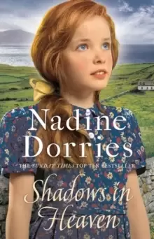 Image of Shadows in Heaven