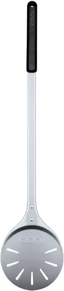 Image of Ooni Pizza Turning Peel